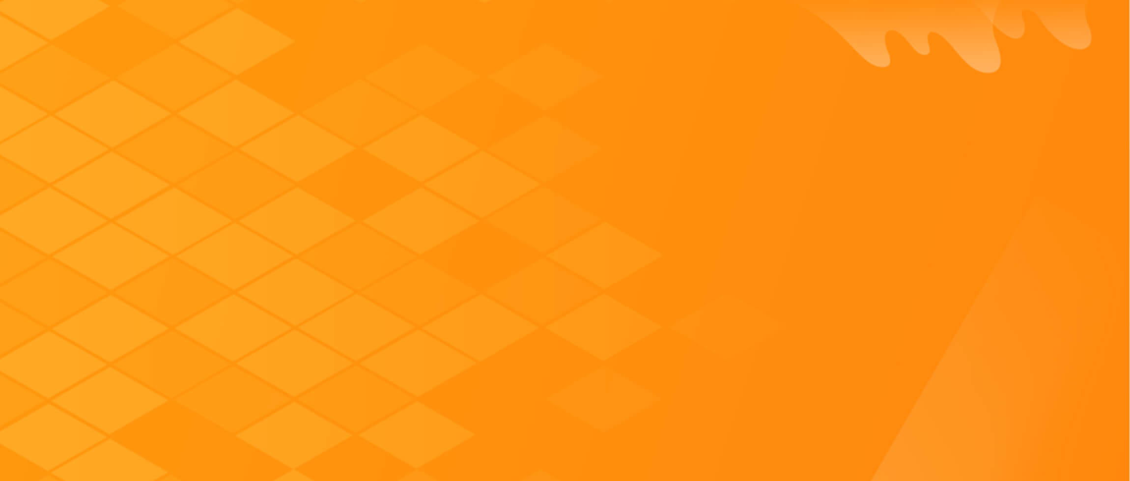 悠哉猫-品味悠哉生活的点滴美好