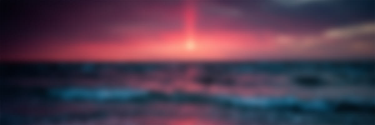 悠哉猫-品味悠哉生活的点滴美好