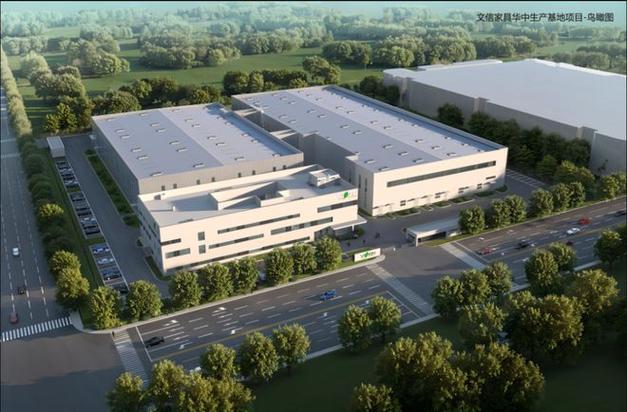 武汉蔡甸生活圈：城市西部的宜居新选择-悠哉猫