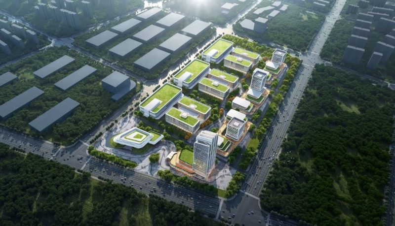 【蔡甸生活圈】蔡甸生活圈最新动态-悠哉猫