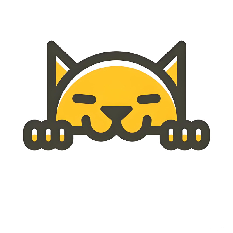 【文岭生活城】文岭生活城最新动态-悠哉猫